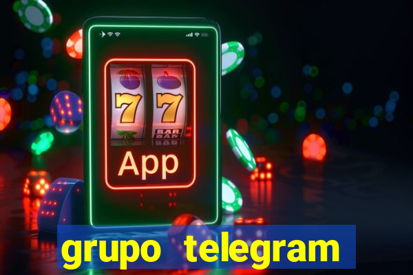 grupo telegram corrida de cavalos bet365